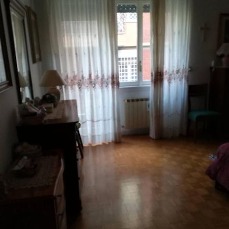 Stella Condo Roma Ngoại thất bức ảnh