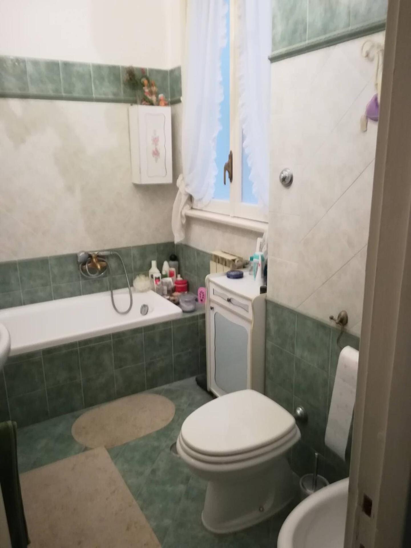 Stella Condo Roma Ngoại thất bức ảnh