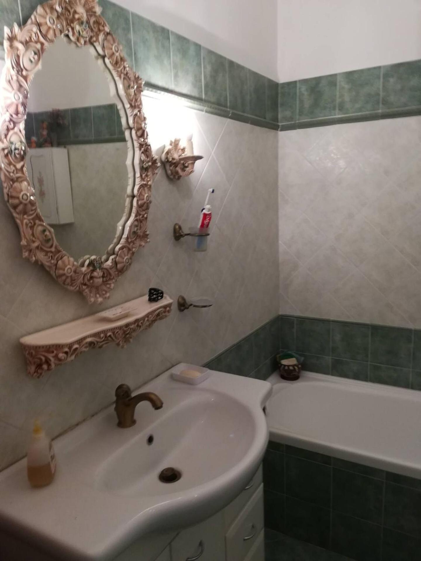 Stella Condo Roma Ngoại thất bức ảnh