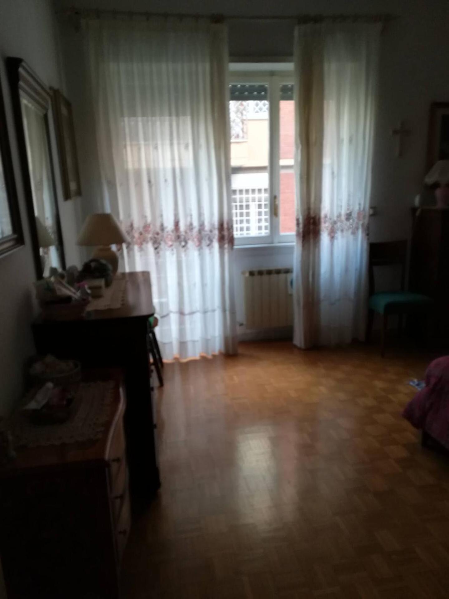 Stella Condo Roma Ngoại thất bức ảnh